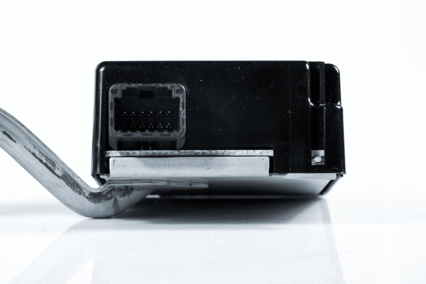LEXUS RX450H modulo pressione pneumatici, gomme 89760-48150
