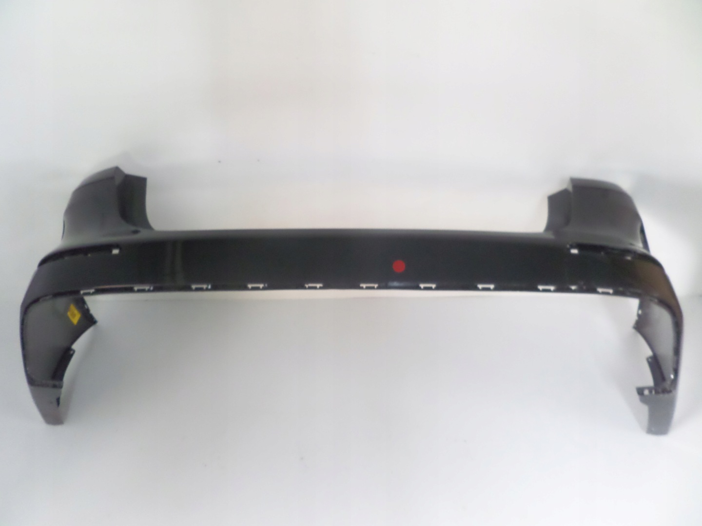 bumper rear rear part BMW 2 F44 19