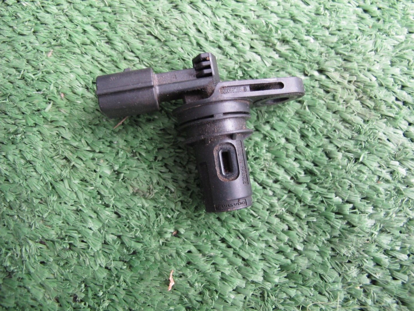 Nockenwellensensor SUZUKI JIMNY 8200681385