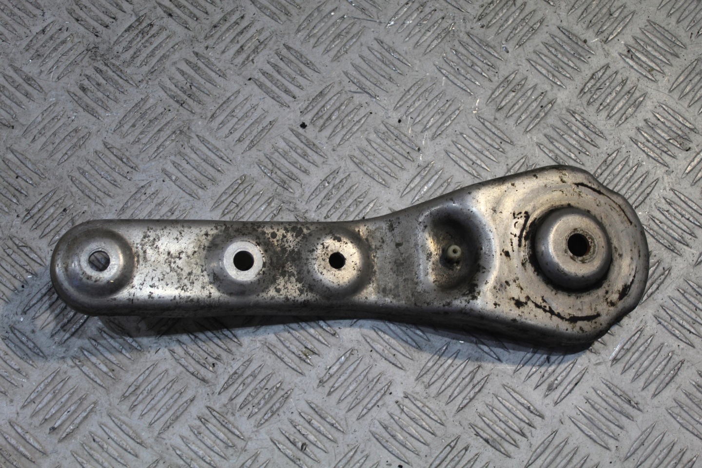 support BMW 7 G11 G12 6861142
