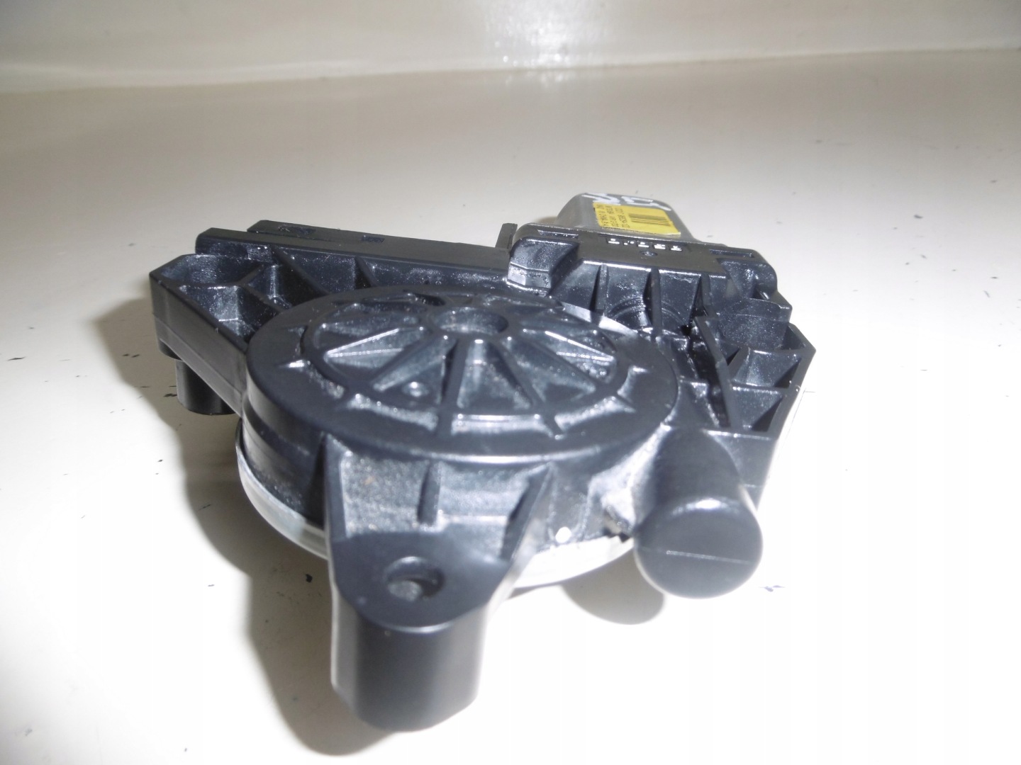 mini motor windows left rear part VOLVO XC70 V70 S60