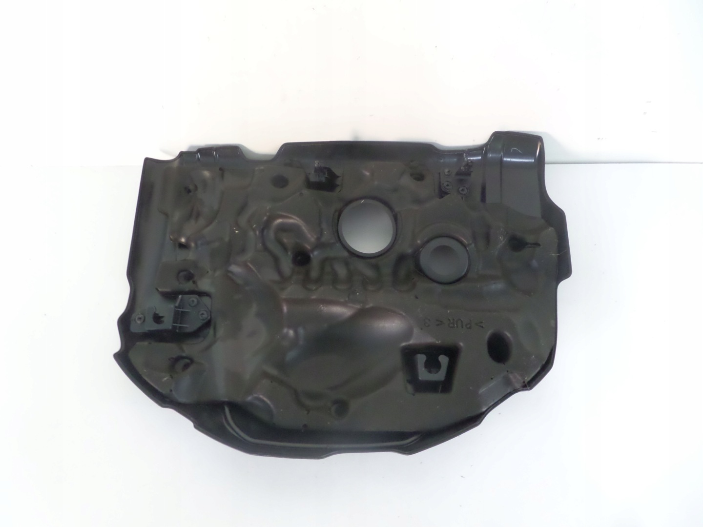 cover cover for engine MAZDA 6 12- CX3 CX5 2.2D