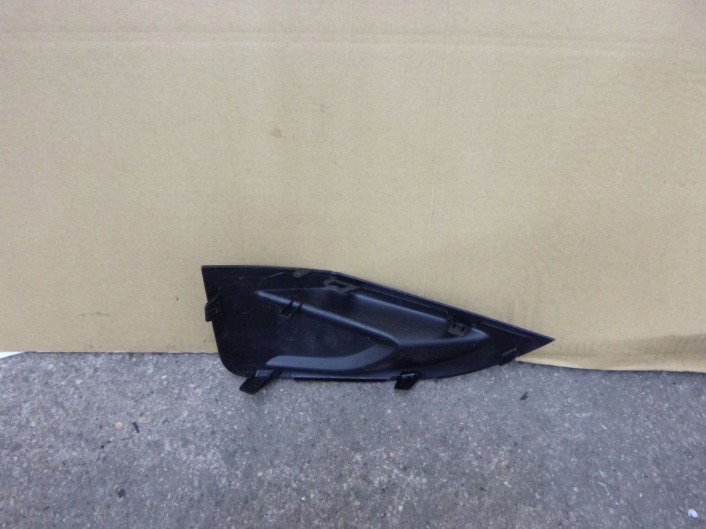 PEUGEOT 3008 P84 5008 16- COPRI PARAURTI L E P