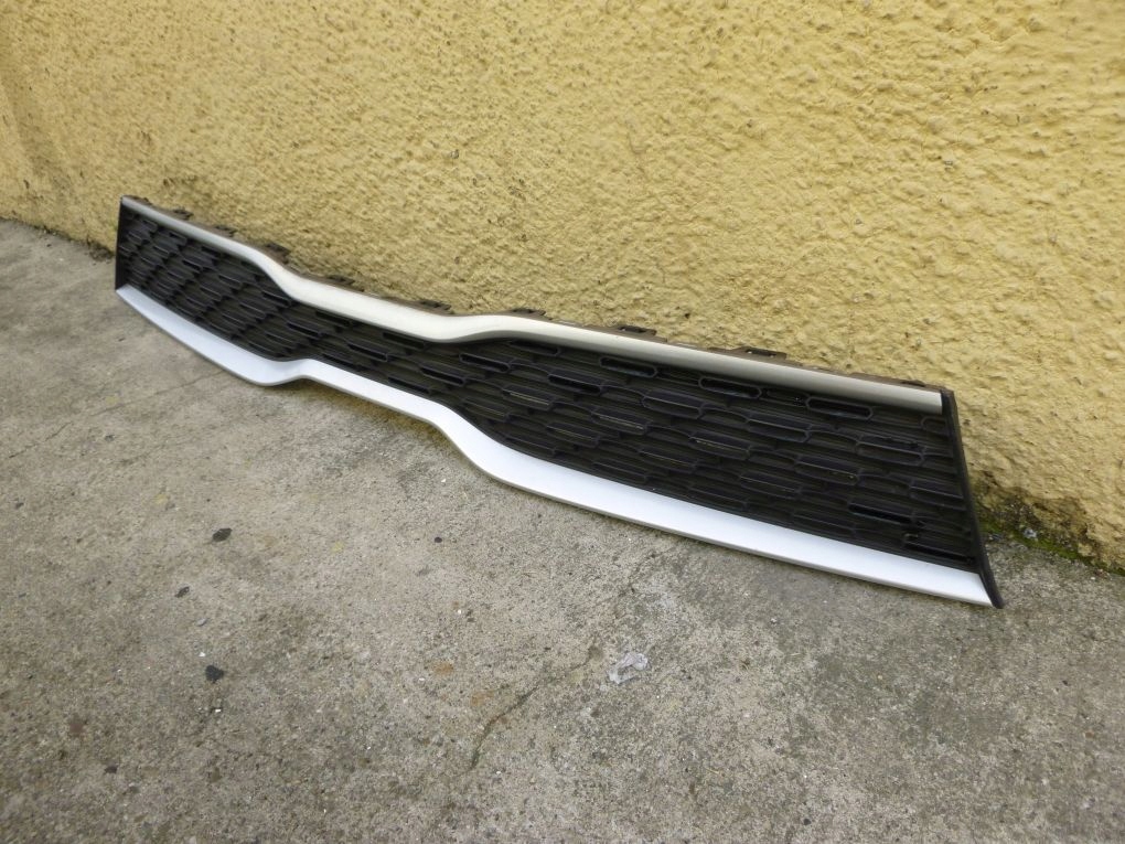 KIA PICANTO III 17- GRILL GRILL