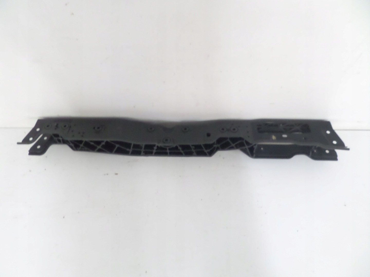 support panel for radiators upper KIA PICANTO III 17