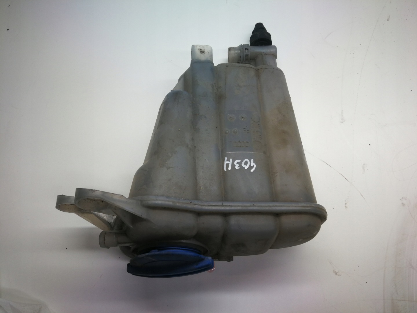 RÉSERVOIR EAU AUDI A4 A5 Q5 8K0121403H