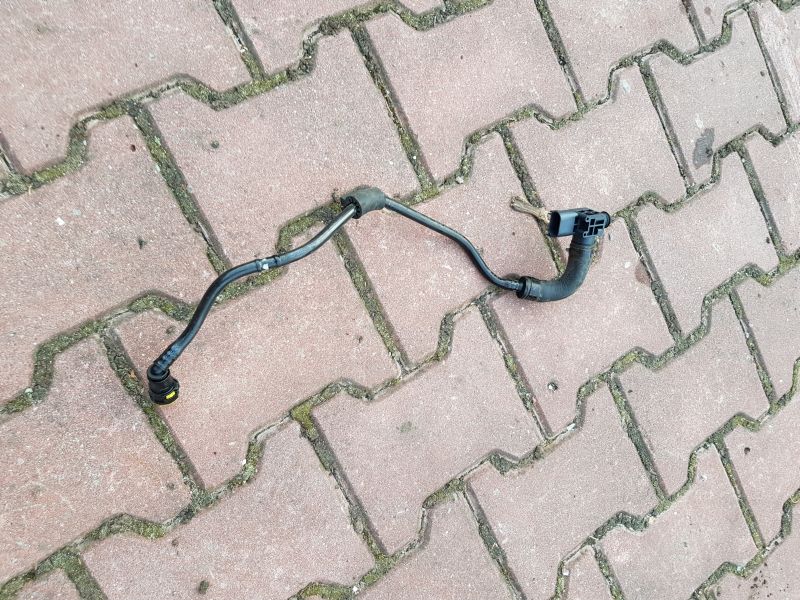 wiring hose vacual Opel Insignia 22791632