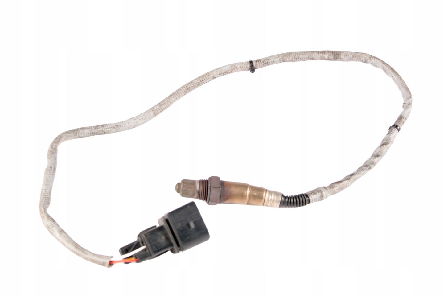 BMW X5 E53 4,4i 4,8i N62 SONDA LAMBDA 7530736