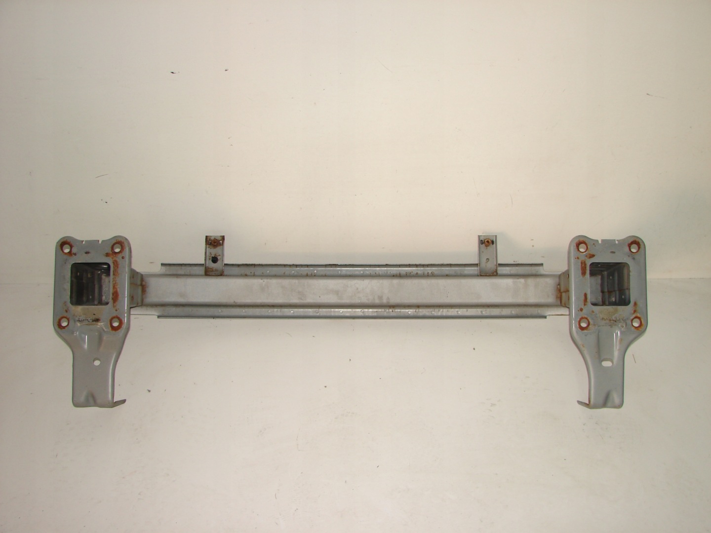 pillar sider front FORD S-MAX S MAX 06-10