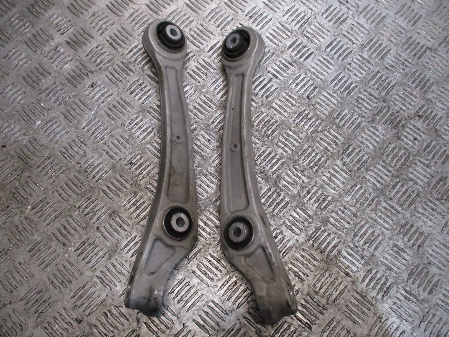 Querlenker Querlenker AUDI A6 4G0 2,0tdi
