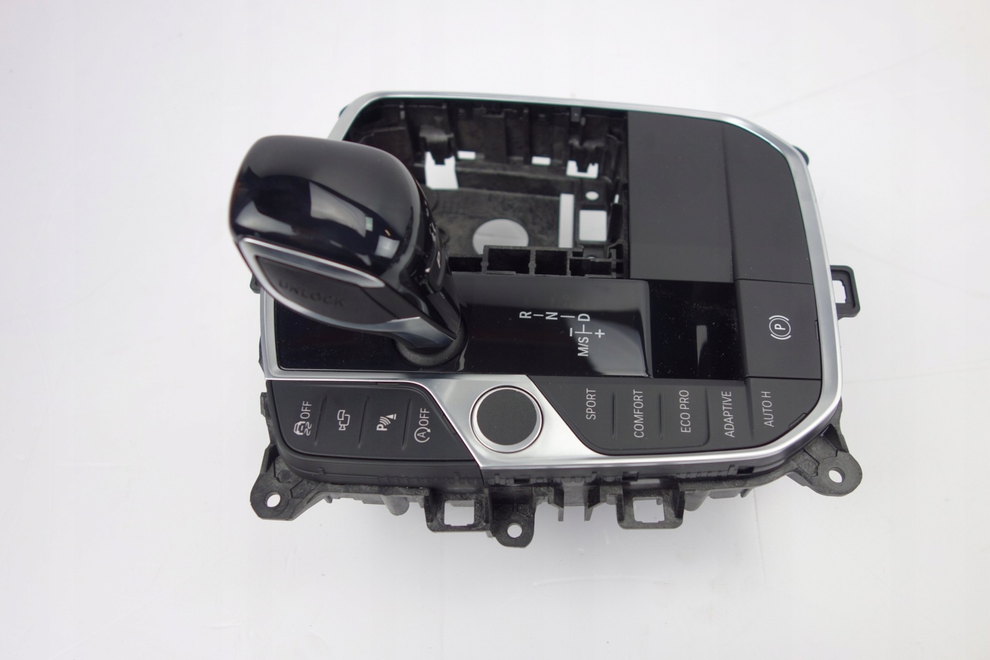 LEVA CAMBIO BMW G20 G21 9471554