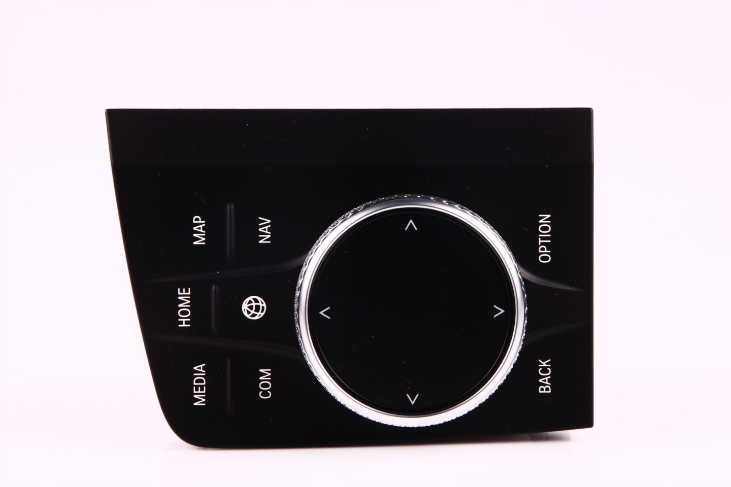 BMW G20 G21 KONTROLER iDRIVE TOUCH PANEL 9423197