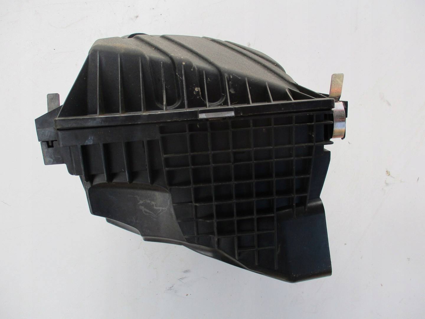 GEHÄUSE FILTER LUFT TOYOTA RAV 4 3465454 2,0D