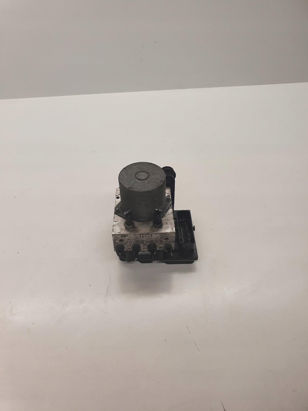 Pompa ABS ESP AUDI A4 B8 A5 8T Q5 8R 8K0907379CG