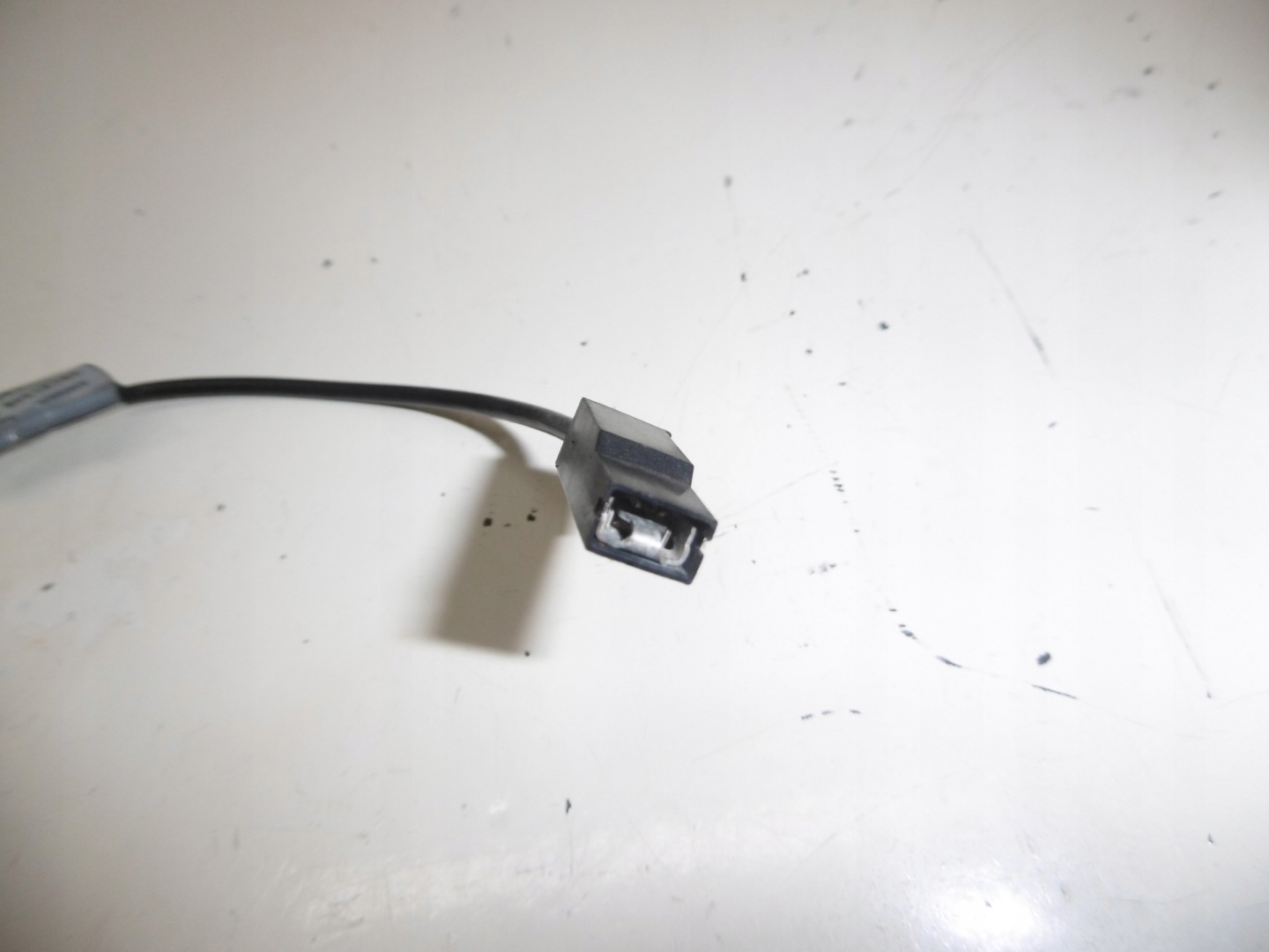antenna amplifier 31260879 VOLVO S60 V60 S80