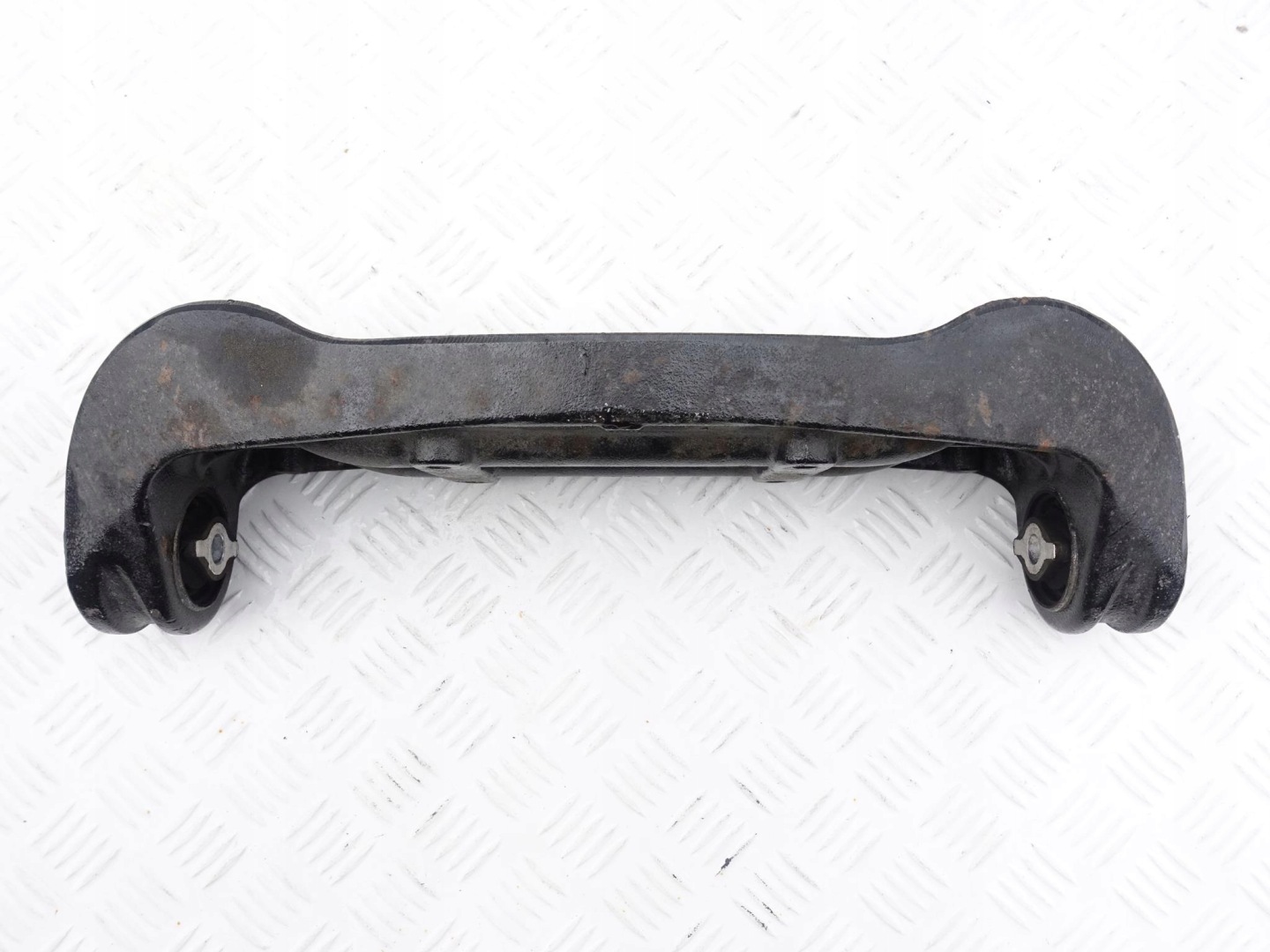 MASERATI QUATTROPORTE holder bracket console 3455673