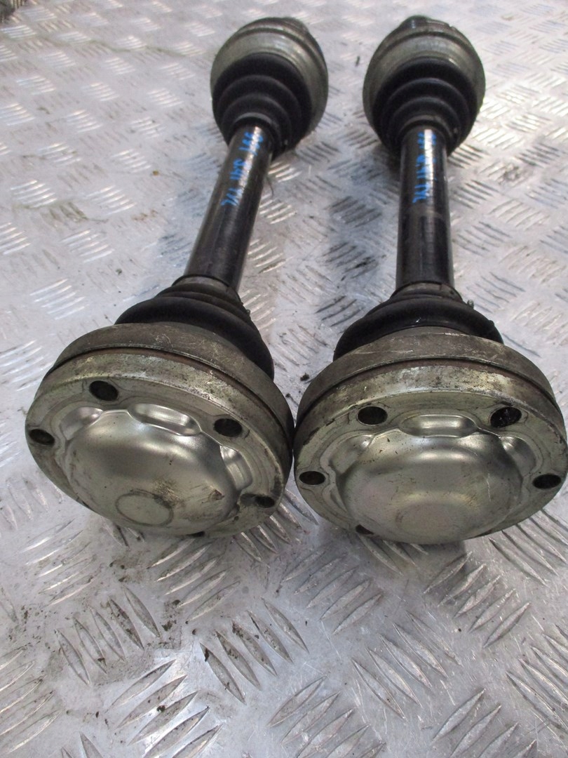 semi-axis semi-axis PORSCHE CARRERA 911 991 99133202450