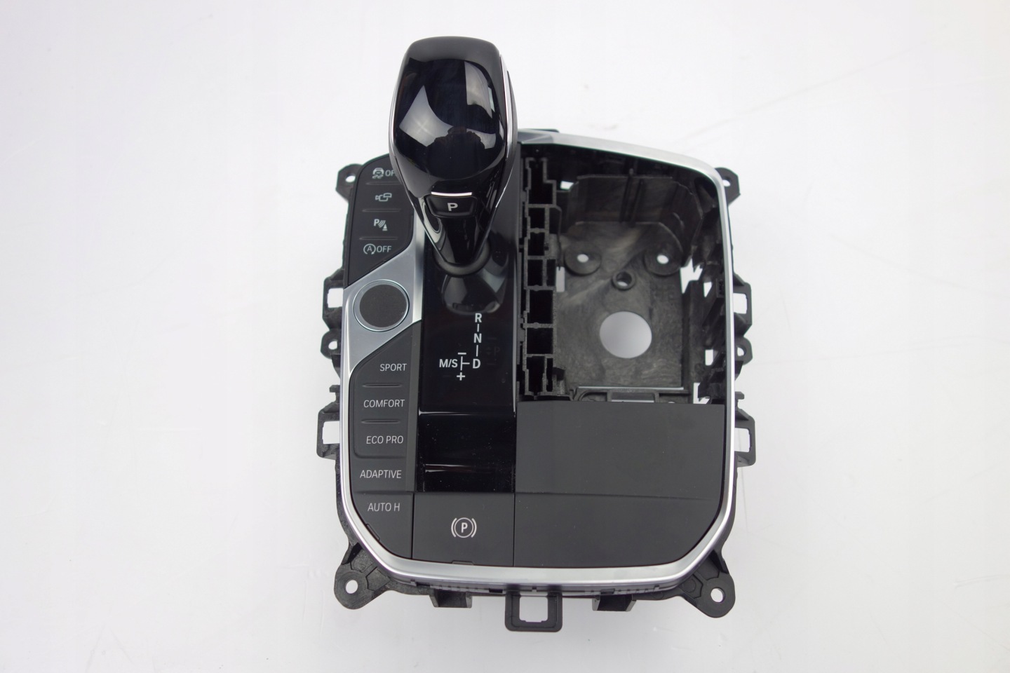 LEVA CAMBIO BMW G20 G21 9471554