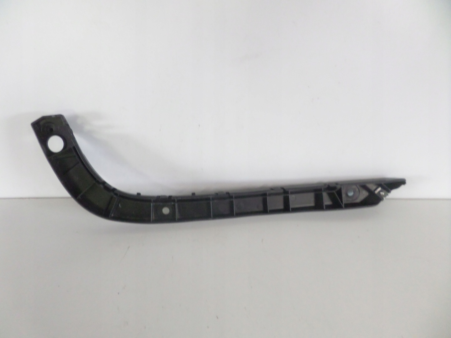holder support rear part right SAAB 93 LIFT 07-12 KOMBI
