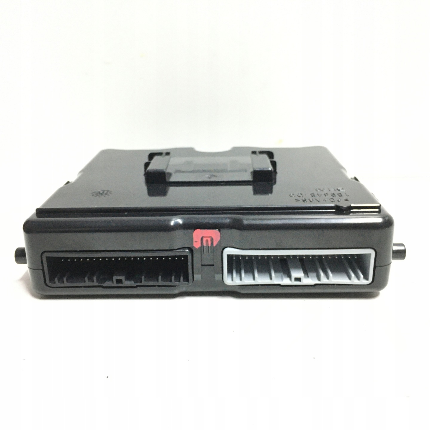 CLIMBOX HEATER 285254307R RENAULT TALISMAN