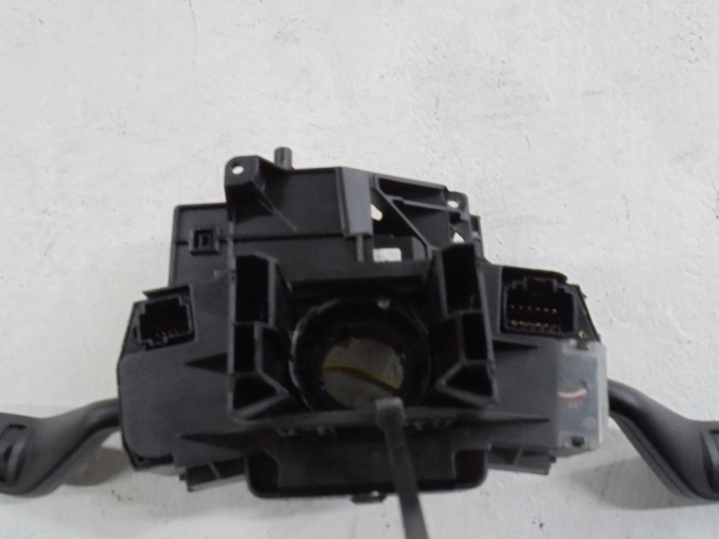 FORD C-MAX steering wheel levers and controls ring 03-09R