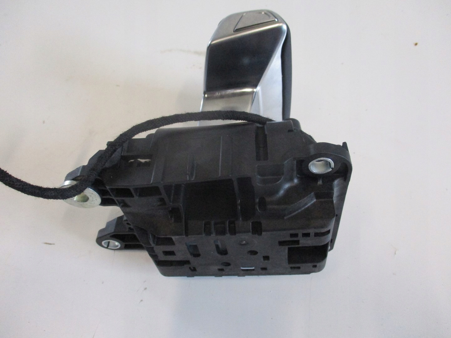 knob trim AUDI A8 4N0 4N2713041D ANGLIK