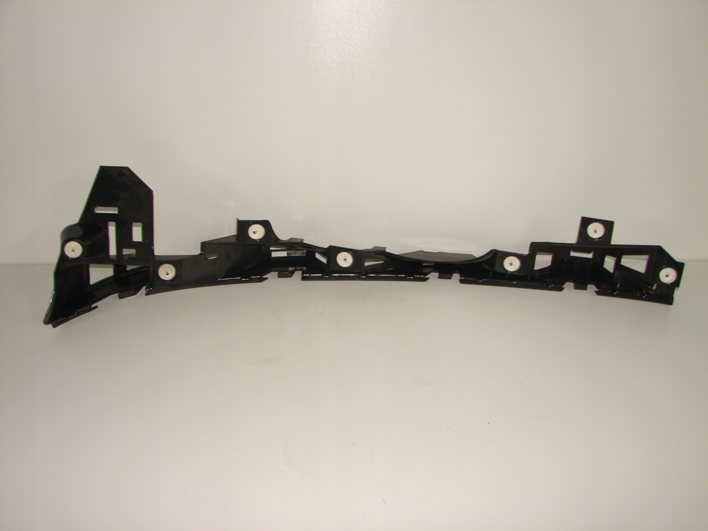 Support Support plaque Pare choc Arrière Gauche OPEL CASCADA 13