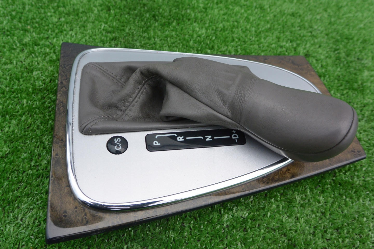 fedél LEWARKA rúd MERCEDES W211 AVANTGARDE