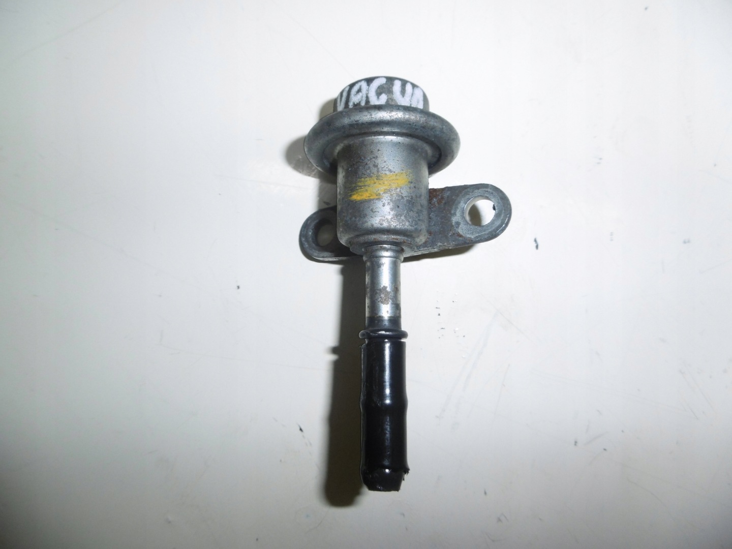 Sensor POMPY VACUM INFINITI NISSAN 3.7 V6