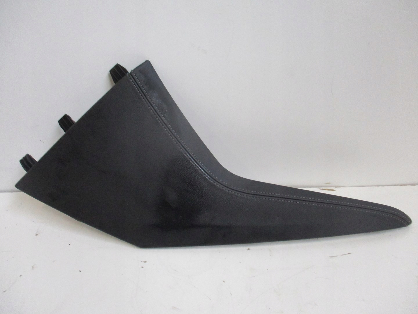 covers cover Opel Grandland X 18r