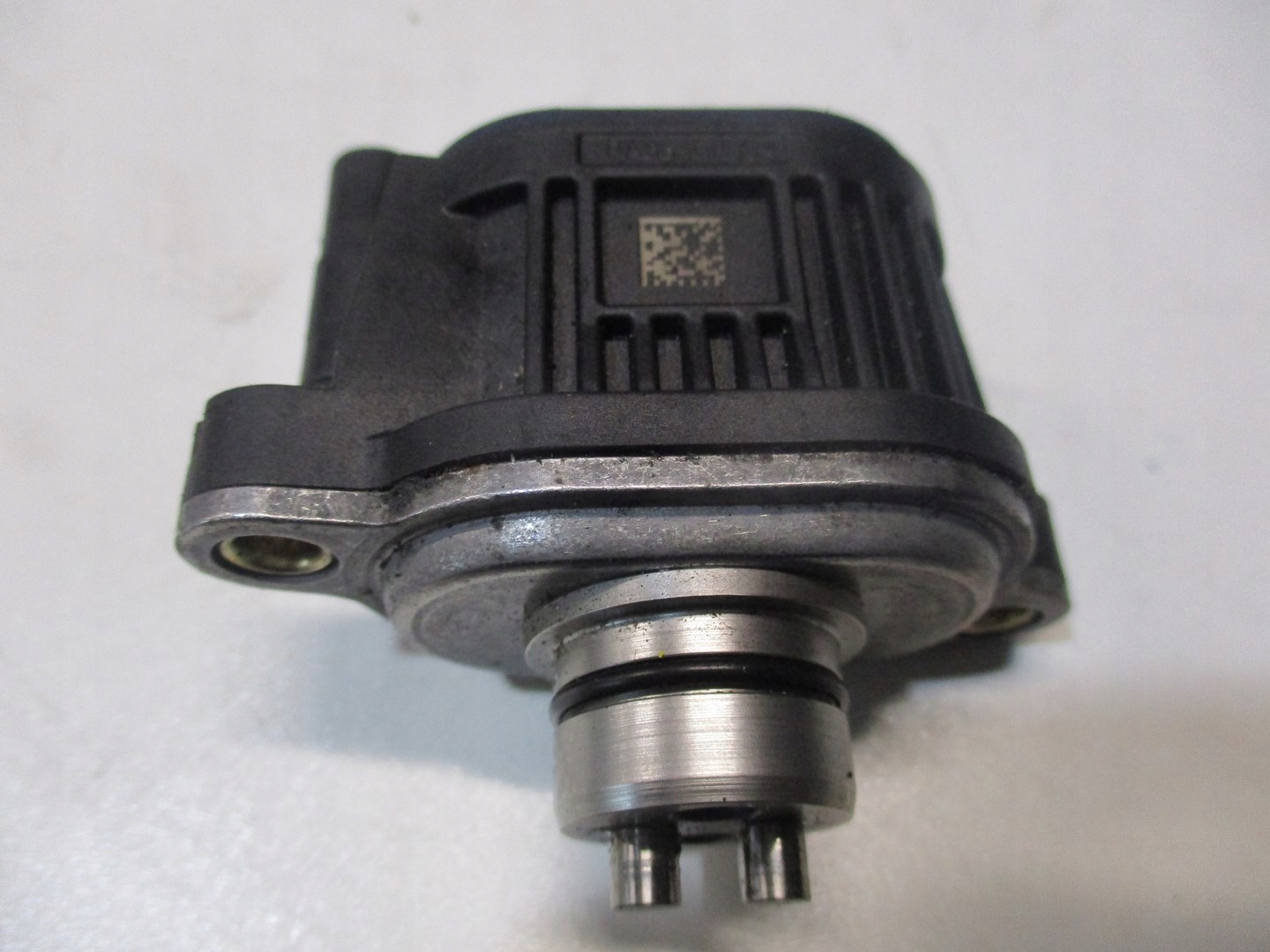 VALVOLA ELETTROMAGNETICO 06M906048F