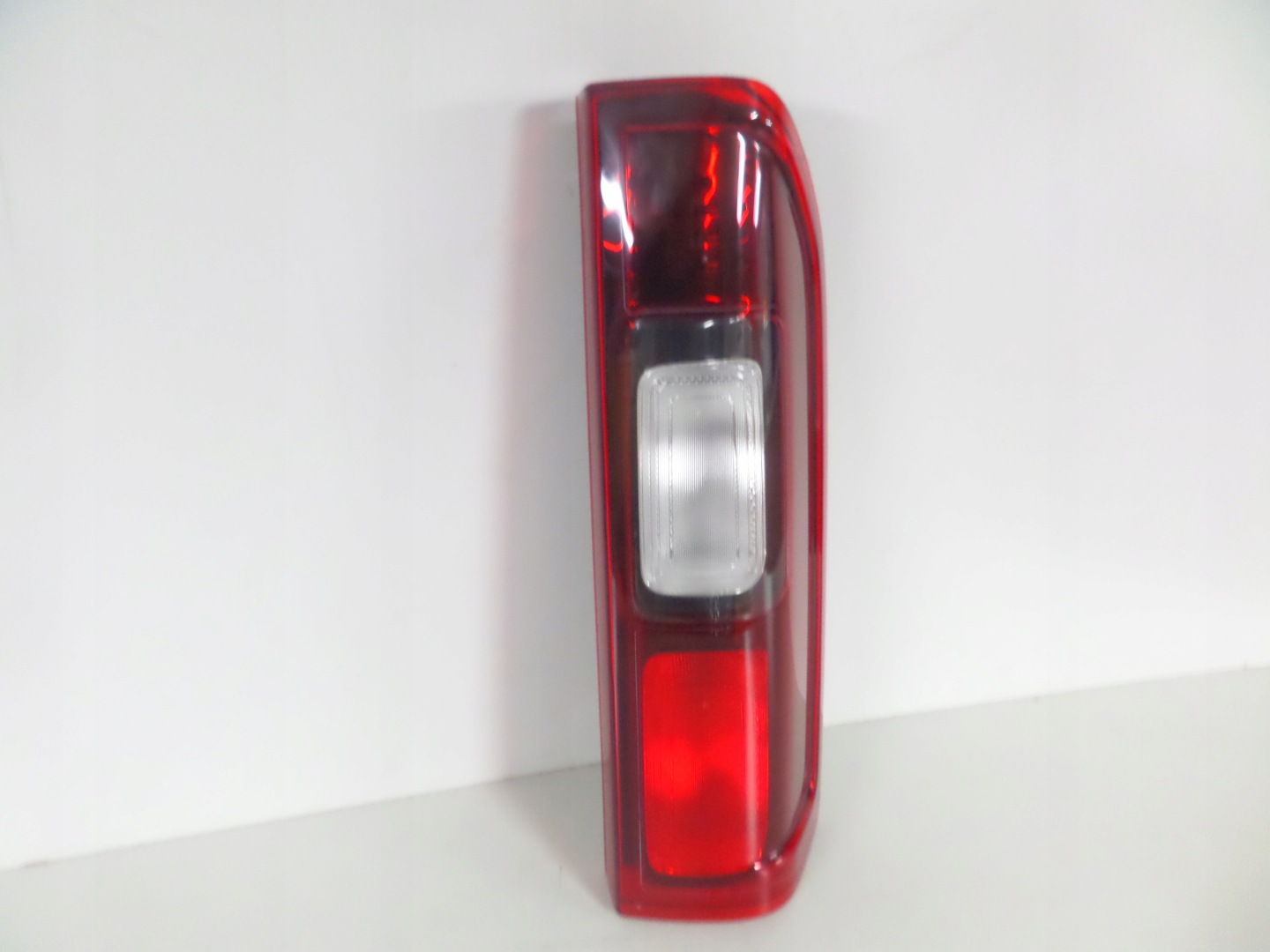 light rear rear part right RENAULT TRAFIC VIVARO 14