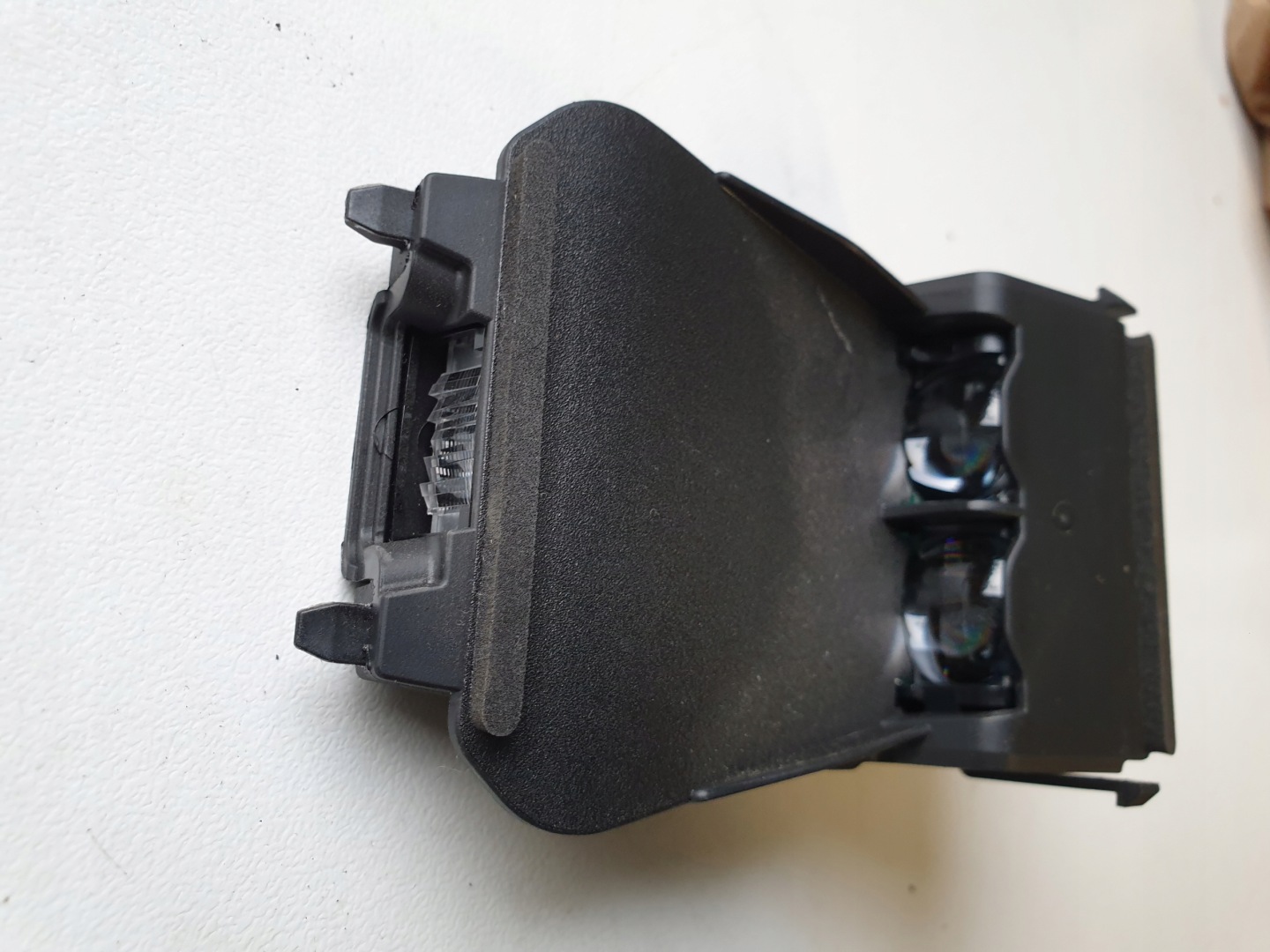 RADAR KAMERA module SENSOR windows FORD FOCUS MK3 LF KUGA MK2 OE EU