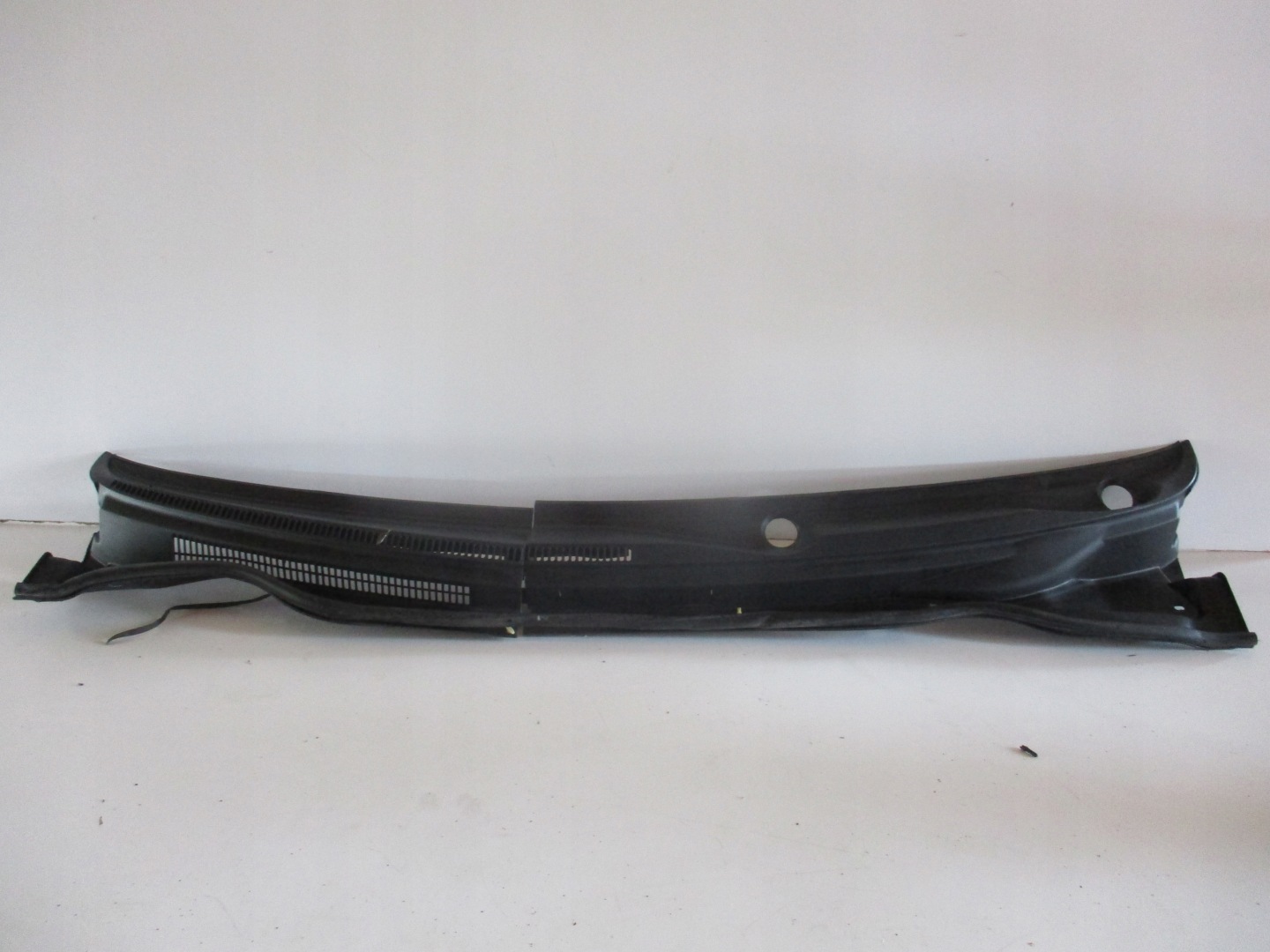 torpedo TOYOTA COROLLA VERSO 55782-0F010