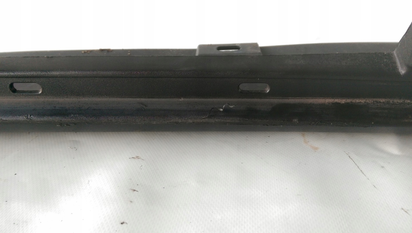 moulding threshold right FORD B-MAX AV11-R10154-AB