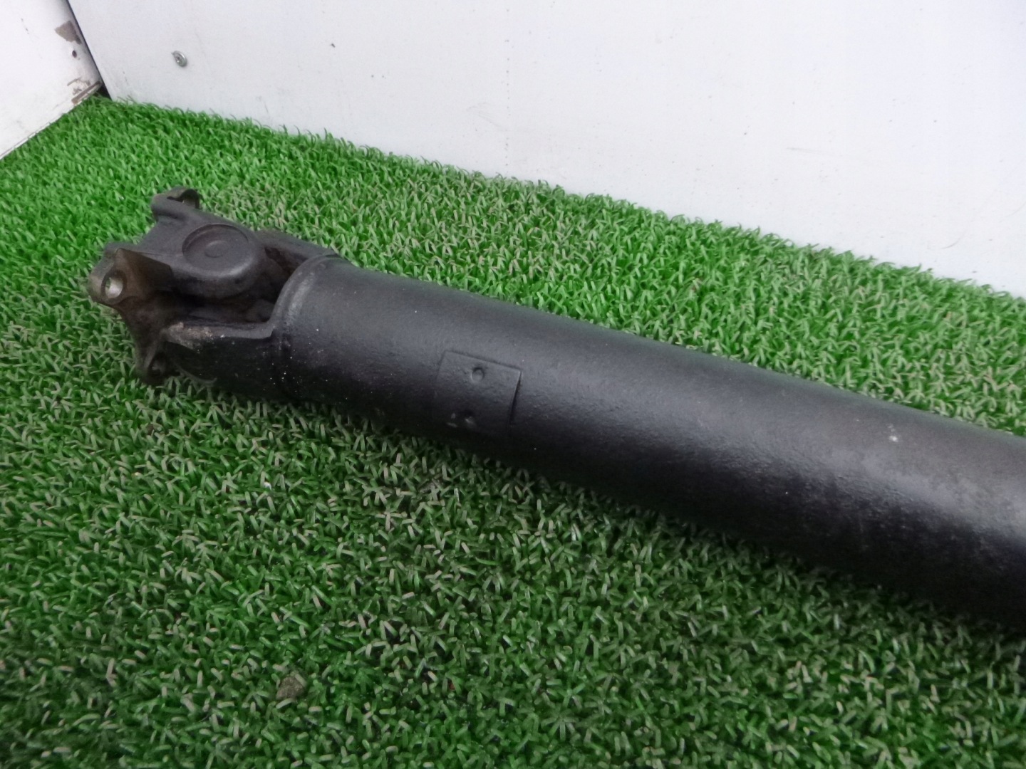TOYOTA 4RUNNER HILUX 90-96 2.4 TD cardan 110
