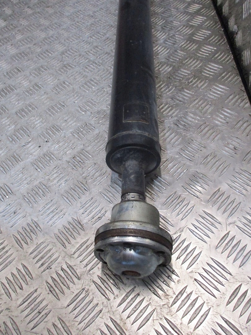 ARBRE TRANSMISSION JAGUAR F PACE 2,0D