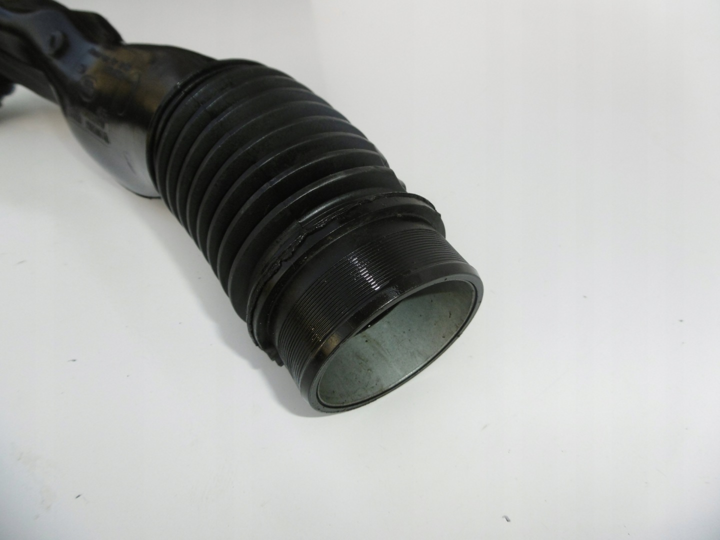 wiring pipe air RANGE ROVER SPORT L320 3.6D
