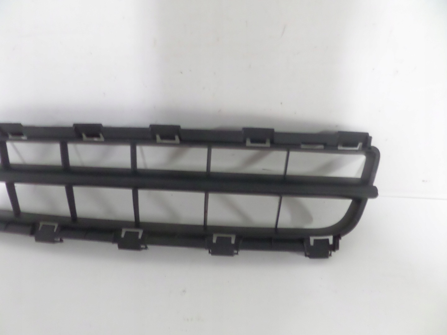 GRIGLIA GRIGLIA PARAURTI RENAULT THALIA E LIFT 06-08