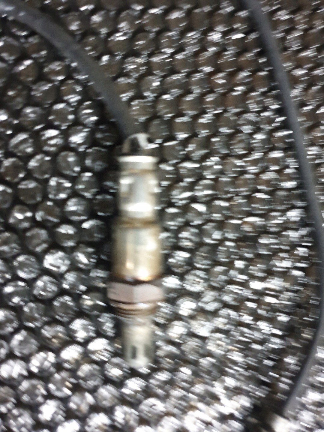 Sonda lambda VOLKSWAGEN GOLF VII - 04E906262Q