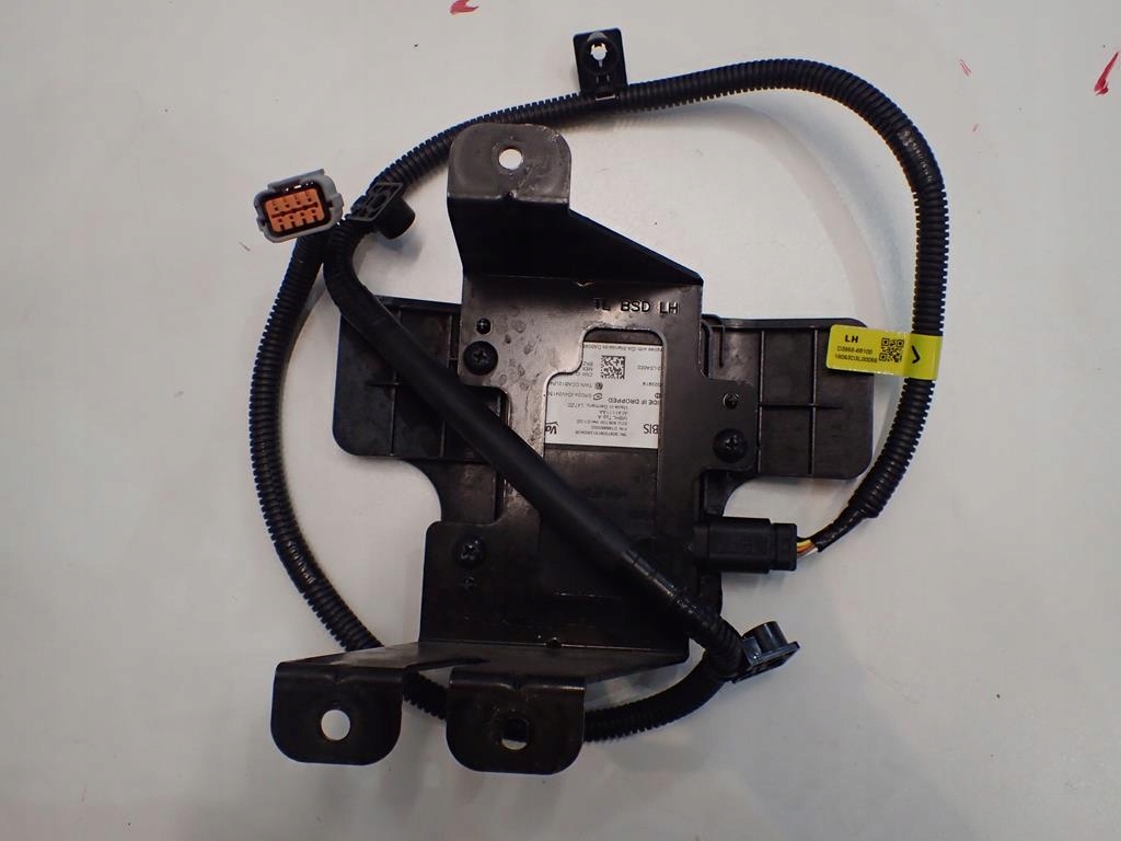 DISTRONIC RADAR HYUNDAI TUCSON III 15- 95811-D7000