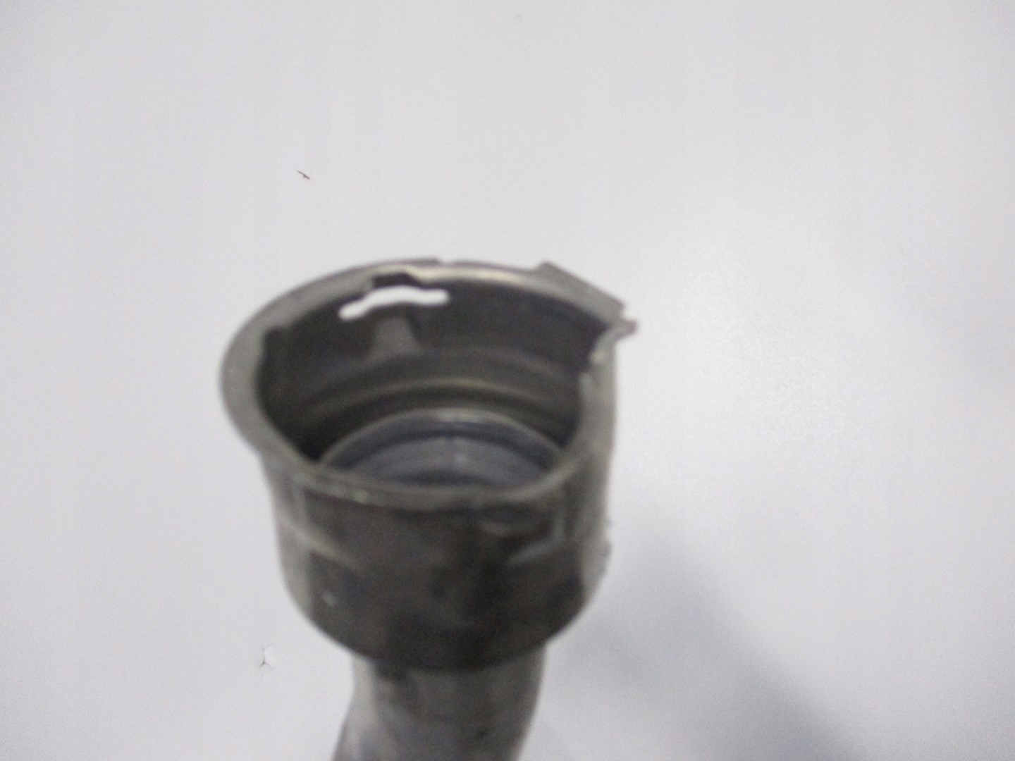 pipe hose PORSCHE CARRERA 911 3,4i