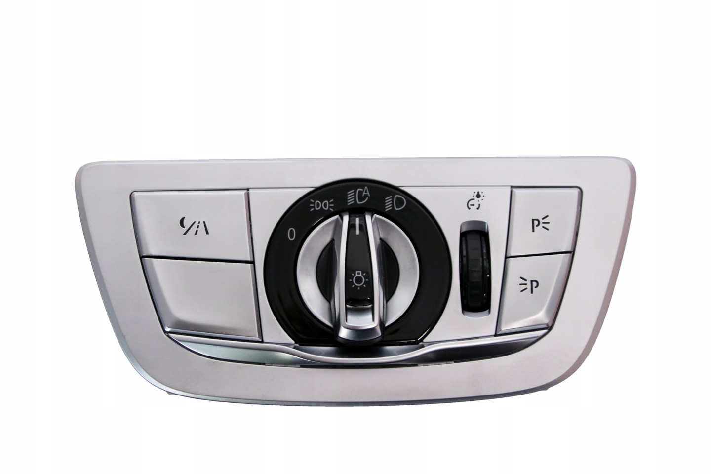 BMW G11 G12 switch light switch USA 9472979