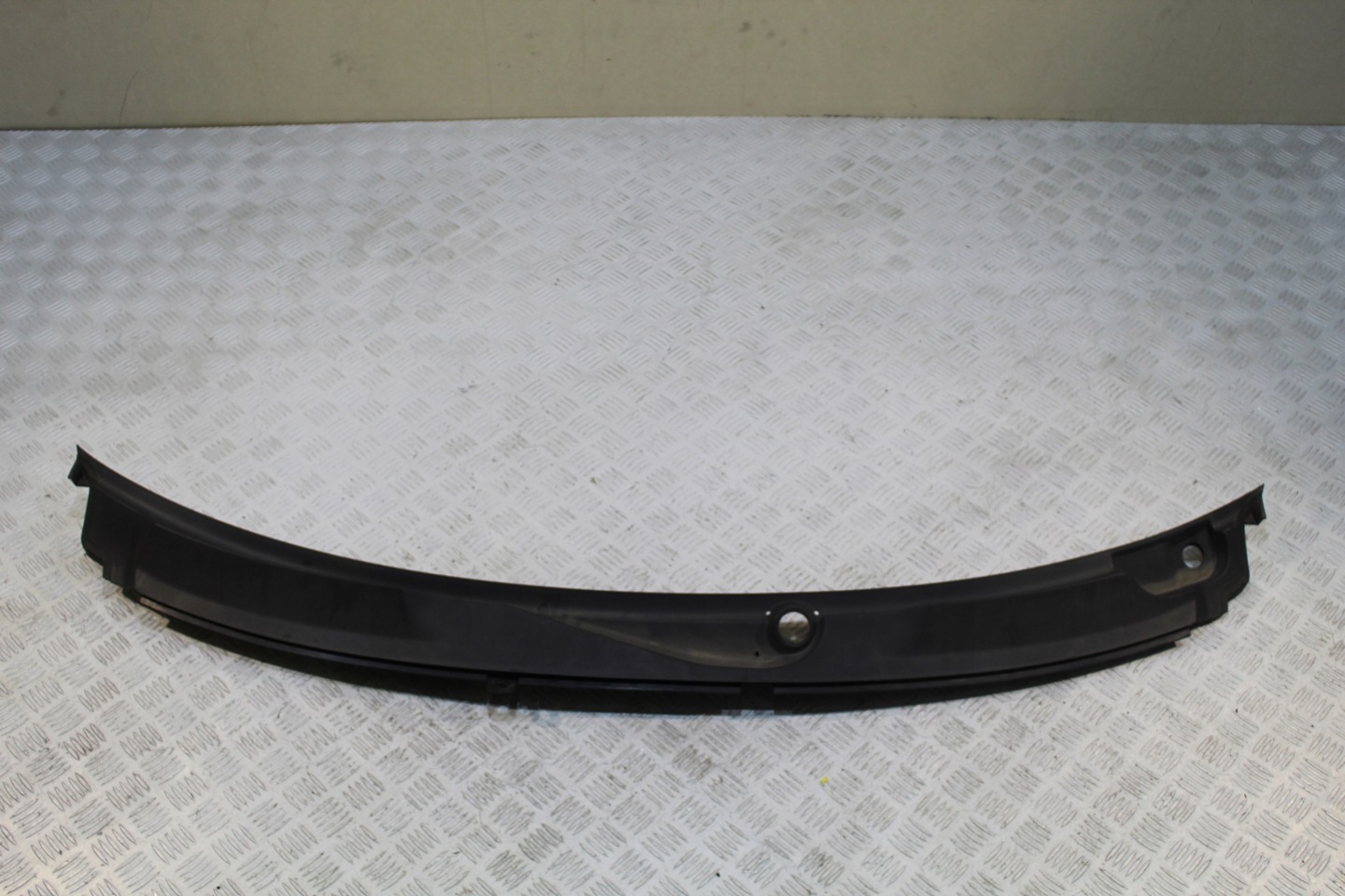 torpedo AUDI A6 C6 4F 4F0 LIFT 4F1819403A