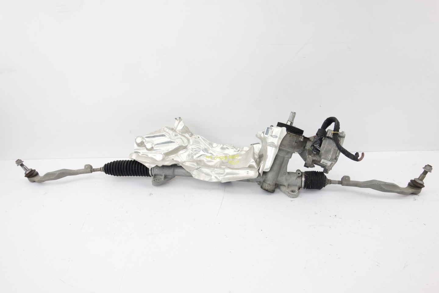 servo control MINI F54 6895820 UA