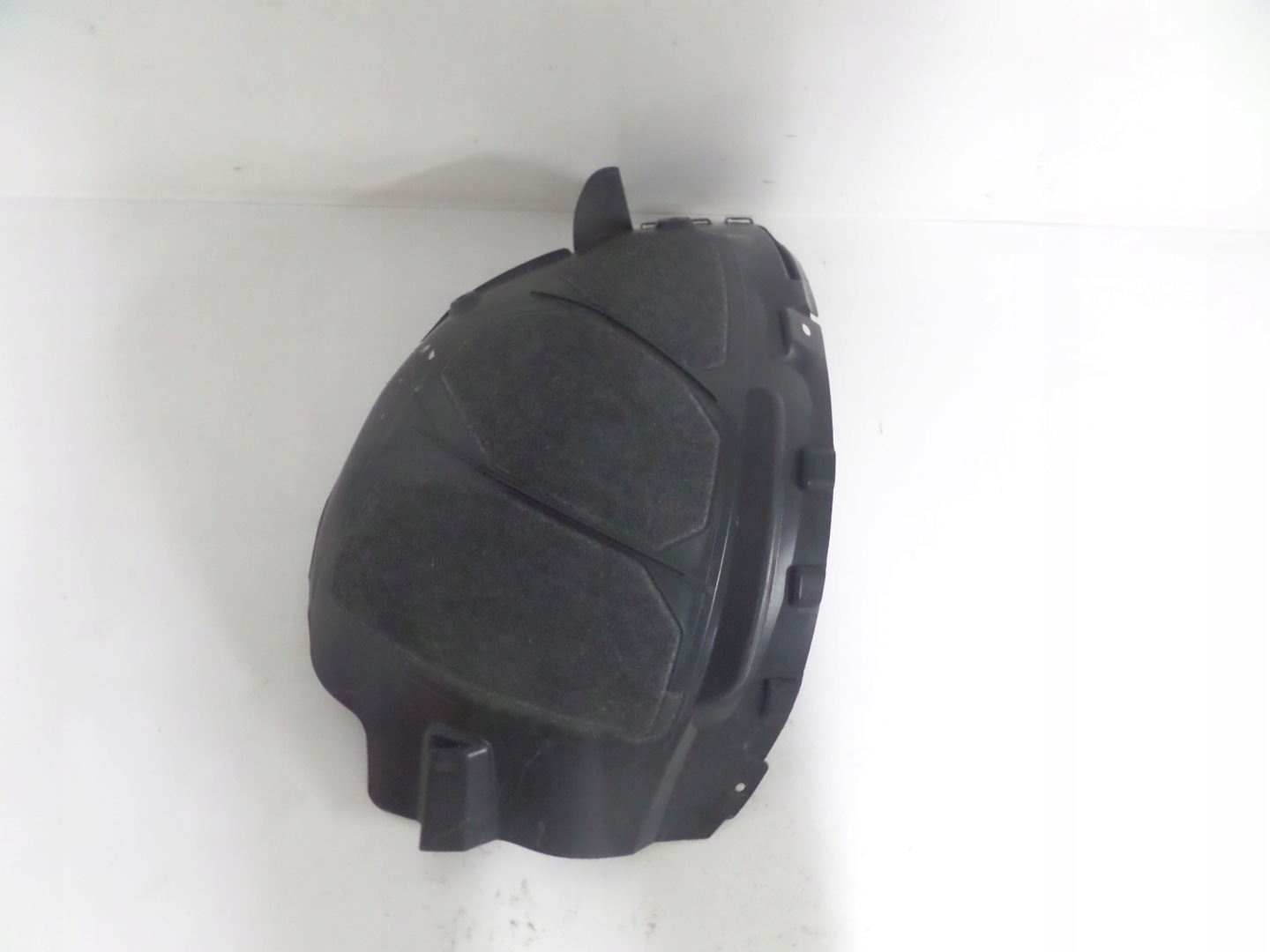 mudguard front right OPEL ZAFIRA C 11