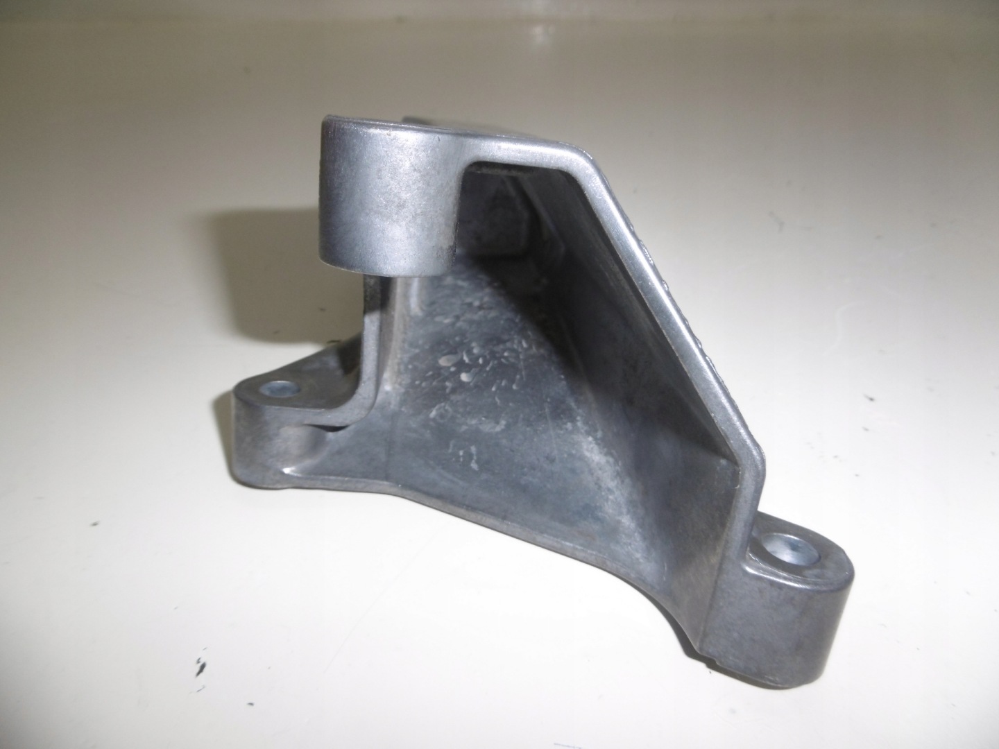 Console Support plaque Moteur VOLVO XC90 4.4 V8