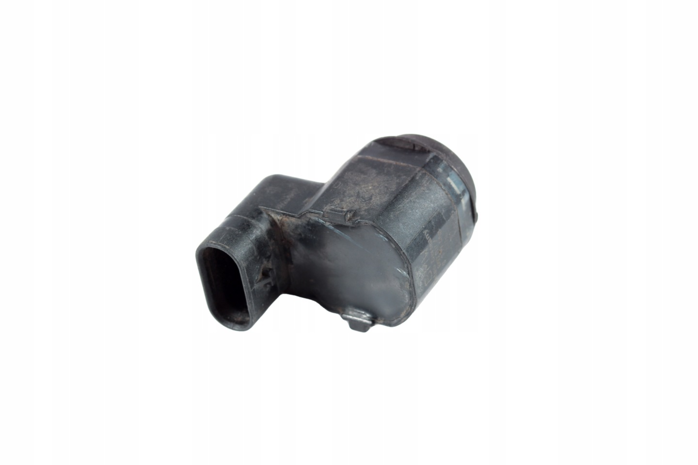 BMW X3 E83 LCI X5 E70 X6 E71 Sensor Rückfahrwarner Parken PDC 9139868
