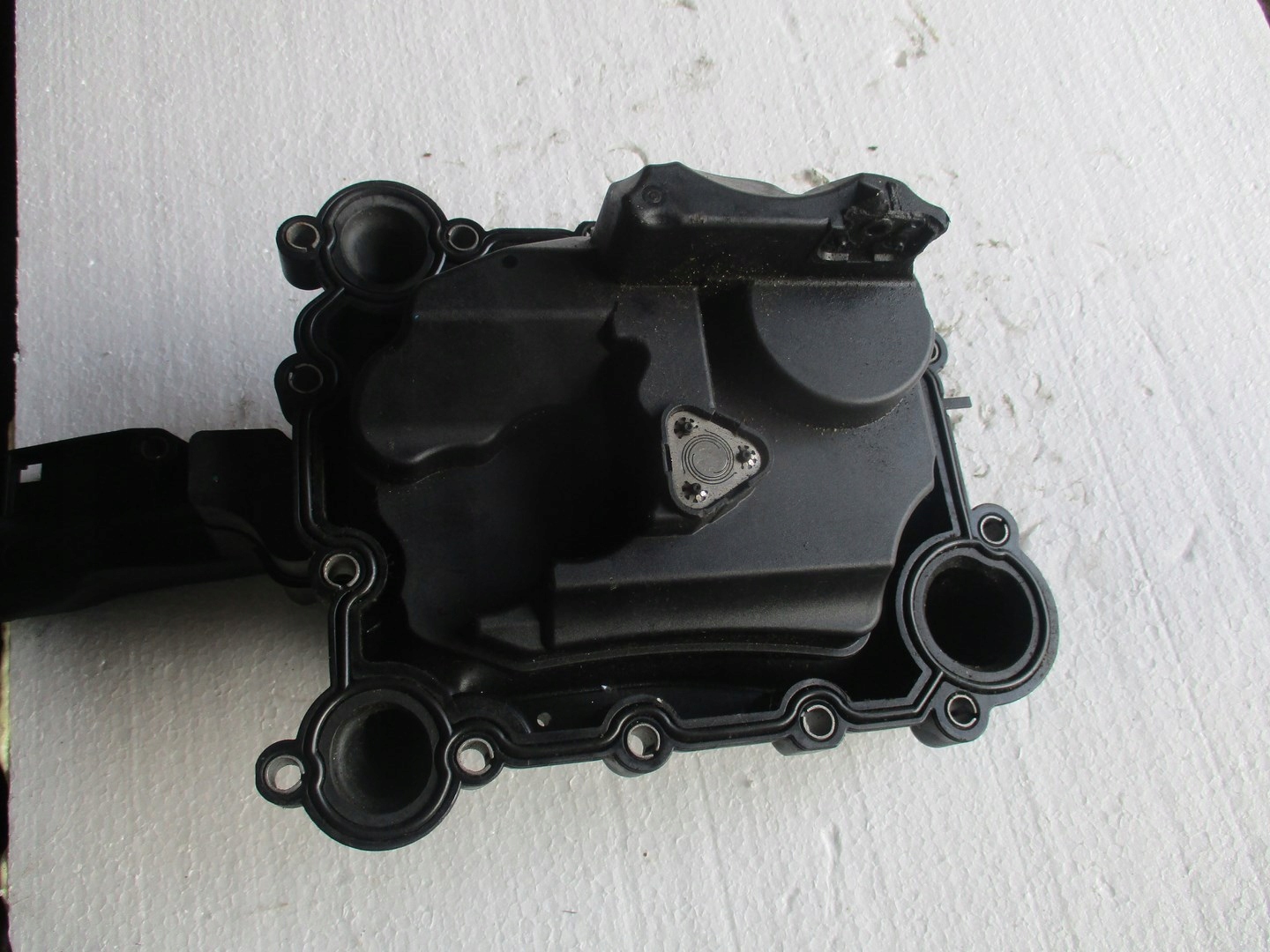 Odma AUDI Q7 4M0 4,5TFSI 06E103547N
