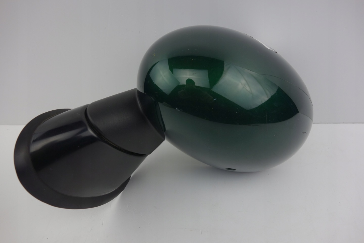 mirror left MINI F60 5PIN B22